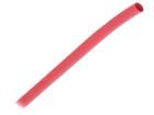 CGPT-6.4/3.2-2  Wire & Cable