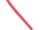 CGPT-6.4/3.2-2 Heat Shrink Tubing and Sleeves