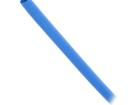 CGPT-6.4/3.2-6 Heat Shrink Tubing and Sleeves