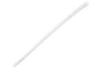CGPT-6.4/3.2-X  Wire & Cable