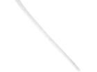CGPT-6.4/3.2-X Heat Shrink Tubing and Sleeves