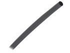 CGPT-6/2-0  Wire & Cable