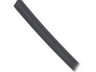 CGPT-9.5/4.8-0 Heat Shrink Tubing and Sleeves