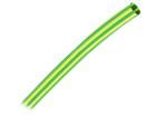 CGPT-9.5/4.8-45  Wire & Cable