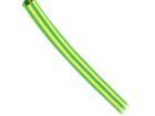 CGPT-9.5/4.8-45 Heat Shrink Tubing and Sleeves