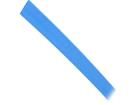 CGPT-9.5/4.8-6 Heat Shrink Tubing and Sleeves