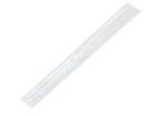 CGPT-9.5/4.8-X  Wire & Cable