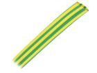CGPT-12.7/6.4-45  Wire & Cable