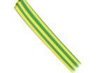 CGPT-12.7/6.4-45 Heat Shrink Tubing and Sleeves