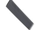 CGPT-25.4/12.7-0 Heat Shrink Tubing and Sleeves
