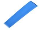 CGPT-25.4/12.7-6  Wire & Cable