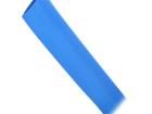 CGPT-25.4/12.7-6 Heat Shrink Tubing and Sleeves
