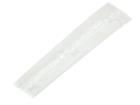 CGPT-25.4/12.7-X  Wire & Cable