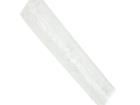 CGPT-25.4/12.7-X Heat Shrink Tubing and Sleeves