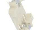 CH29-2032LF Coin Cell Battery Holders