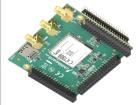 M2M (TELIT) Embedded Solutions