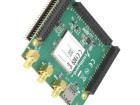 M2M (TELIT) Single Board Computers