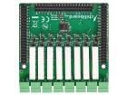 RELAY Embedded Solutions