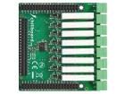 RELAY Single Board Computers