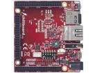 PREMIUM Single Board Computers