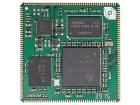 GCS22.2.080.2.2.I Single Board Computers