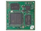 GCS22.8.100.4.2.I Embedded Solutions