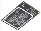 000372  Embedded Solutions