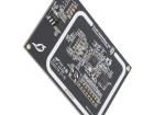 000372 RF Modules