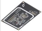 000371  Embedded Solutions