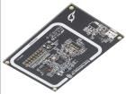000373  Embedded Solutions