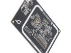 000373 RF Modules