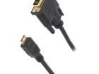 CHM002 HDMI Cables