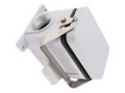 CHP 48 LS Standard Circular Connector