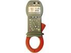 CHY99T  Test & Measurement