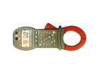 CHY99T Clamp Multimeters & Accessories
