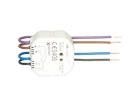 CJAU-01/02 Power Management IC Development Tools