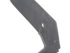 Z2239B Wire Stripping & Cutting Tools