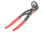 T3652 175 Tools & Supplies