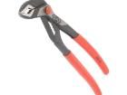 T3652 175 Pliers & Tweezers