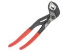 T3652 250 Tools & Supplies
