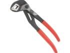 T3652 250 Pliers & Tweezers