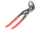 T3652 300 Tools & Supplies