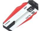 T3756 100  Tools & Supplies