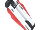 T3756 100 Wire Stripping & Cutting Tools