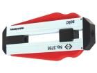 T3756 30  Tools & Supplies