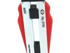 T3756 30 Wire Stripping & Cutting Tools