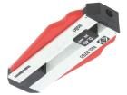 T3756 40  Tools & Supplies