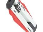 T3756 40 Wire Stripping & Cutting Tools