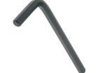 T4411 16 Screwdrivers, Nut Drivers & Socket Drivers