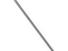 T4820MOD1 Screwdrivers, Nut Drivers & Socket Drivers